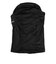 ドラゴン（DRAGON）ベーシック バラクラバ BLACK 25-25BASIC BALACLAVABLACK4800