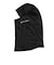 ドラゴン（DRAGON）ベーシック バラクラバ BLACK 25-25BASIC BALACLAVABLACK4800