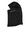 ドラゴン（DRAGON）ベーシック バラクラバ BLACK 25-25BASIC BALACLAVABLACK4800
