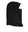 ドラゴン（DRAGON）ベーシック バラクラバ BLACK 25-25BASIC BALACLAVABLACK4800