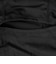 ドラゴン（DRAGON）ベーシック バラクラバ BLACK 25-25BASIC BALACLAVABLACK4800