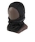 ドラゴン（DRAGON）ベーシック バラクラバ BLACK 25-25BASIC BALACLAVABLACK4800