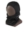 ドラゴン（DRAGON）ベーシック バラクラバ BLACK 25-25BASIC BALACLAVABLACK4800