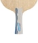 ニッタク（Nittaku）卓球 ラケット シェーク シェイク エンドレス FL NE-6965