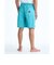 クイックシルバー（Quiksilver）TAXER WS 19 ストレッチショートパンツ 26SPEQYWS03915BJK0