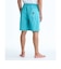 クイックシルバー（Quiksilver）TAXER WS 19 ストレッチショートパンツ 26SPEQYWS03915BJK0