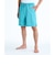 クイックシルバー（Quiksilver）TAXER WS 19 ストレッチショートパンツ 26SPEQYWS03915BJK0