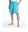 クイックシルバー（Quiksilver）TAXER WS 19 ストレッチショートパンツ 26SPEQYWS03915BJK0