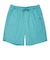 クイックシルバー（Quiksilver）TAXER WS 19 ストレッチショートパンツ 26SPEQYWS03915BJK0