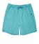 クイックシルバー（Quiksilver）TAXER WS 19 ストレッチショートパンツ 26SPEQYWS03915BJK0