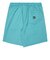 クイックシルバー（Quiksilver）TAXER WS 19 ストレッチショートパンツ 26SPEQYWS03915BJK0