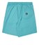 クイックシルバー（Quiksilver）TAXER WS 19 ストレッチショートパンツ 26SPEQYWS03915BJK0