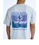 クイックシルバー（Quiksilver）PG UPSIDE DOWN ST 半袖Tシャツ 26SPQST261010LGY