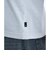 クイックシルバー（Quiksilver）PG UPSIDE DOWN ST 半袖Tシャツ 26SPQST261010LGY