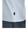 クイックシルバー（Quiksilver）PG UPSIDE DOWN ST 半袖Tシャツ 26SPQST261010LGY