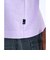 クイックシルバー（Quiksilver）PG STRUCTURED FLOWER ST 半袖Tシャツ 26SPQST261009PUR