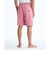 クイックシルバー（Quiksilver）TAXER WS 19 ストレッチショートパンツ 26SPEQYWS03915MKT0