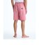 クイックシルバー（Quiksilver）TAXER WS 19 ストレッチショートパンツ 26SPEQYWS03915MKT0