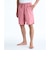 クイックシルバー（Quiksilver）TAXER WS 19 ストレッチショートパンツ 26SPEQYWS03915MKT0