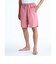 クイックシルバー（Quiksilver）TAXER WS 19 ストレッチショートパンツ 26SPEQYWS03915MKT0