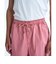 クイックシルバー（Quiksilver）TAXER WS 19 ストレッチショートパンツ 26SPEQYWS03915MKT0