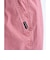 クイックシルバー（Quiksilver）TAXER WS 19 ストレッチショートパンツ 26SPEQYWS03915MKT0