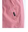 クイックシルバー（Quiksilver）TAXER WS 19 ストレッチショートパンツ 26SPEQYWS03915MKT0