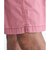 クイックシルバー（Quiksilver）TAXER WS 19 ストレッチショートパンツ 26SPEQYWS03915MKT0
