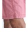 クイックシルバー（Quiksilver）TAXER WS 19 ストレッチショートパンツ 26SPEQYWS03915MKT0