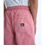 クイックシルバー（Quiksilver）TAXER WS 19 ストレッチショートパンツ 26SPEQYWS03915MKT0