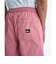 クイックシルバー（Quiksilver）TAXER WS 19 ストレッチショートパンツ 26SPEQYWS03915MKT0