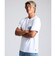 クイックシルバー（Quiksilver）PG FUNDAMENTAL RIDE ST 半袖Tシャツ 26SPQST261007WHT