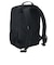クイックシルバー（Quiksilver）BY THE SEA 32L バックパック リュック 保冷ポケット付き 26SPQBG261301BLK1