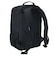 クイックシルバー（Quiksilver）BY THE SEA 32L バックパック リュック 保冷ポケット付き 26SPQBG261301BLK1