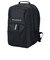 クイックシルバー（Quiksilver）BY THE SEA 32L バックパック リュック 保冷ポケット付き 26SPQBG261301BLK1