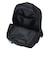 クイックシルバー（Quiksilver）BY THE SEA 32L バックパック リュック 保冷ポケット付き 26SPQBG261301BLK1