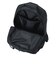 クイックシルバー（Quiksilver）BY THE SEA 32L バックパック リュック 保冷ポケット付き 26SPQBG261301BLK1
