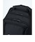 クイックシルバー（Quiksilver）BY THE SEA 32L バックパック リュック 保冷ポケット付き 26SPQBG261301BLK1