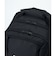 クイックシルバー（Quiksilver）BY THE SEA 32L バックパック リュック 保冷ポケット付き 26SPQBG261301BLK1