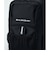 クイックシルバー（Quiksilver）BY THE SEA 32L バックパック リュック 保冷ポケット付き 26SPQBG261301BLK1