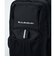 クイックシルバー（Quiksilver）BY THE SEA 32L バックパック リュック 保冷ポケット付き 26SPQBG261301BLK1