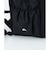 クイックシルバー（Quiksilver）BY THE SEA 32L バックパック リュック 保冷ポケット付き 26SPQBG261301BLK1
