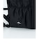 クイックシルバー（Quiksilver）BY THE SEA 32L バックパック リュック 保冷ポケット付き 26SPQBG261301BLK1