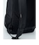 クイックシルバー（Quiksilver）BY THE SEA 32L バックパック リュック 保冷ポケット付き 26SPQBG261301BLK1