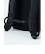 クイックシルバー（Quiksilver）BY THE SEA 32L バックパック リュック 保冷ポケット付き 26SPQBG261301BLK1