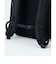 クイックシルバー（Quiksilver）BY THE SEA 32L バックパック リュック 保冷ポケット付き 26SPQBG261301BLK1