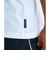 クイックシルバー（Quiksilver）FONT QSMW サーフ半袖Tシャツ 26SPQLY261020WHT