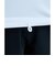 クイックシルバー（Quiksilver）FONT QSMW サーフ半袖Tシャツ 26SPQLY261020WHT