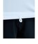 クイックシルバー（Quiksilver）FONT QSMW サーフ半袖Tシャツ 26SPQLY261020WHT