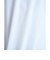 クイックシルバー（Quiksilver）FONT QSMW サーフ半袖Tシャツ 26SPQLY261020WHT